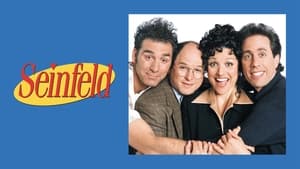 Seinfeld kép