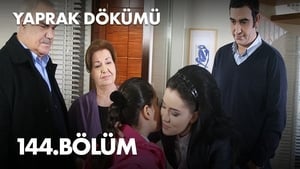 Yaprak Dökümü 4. évad Ep.144 144. epizód