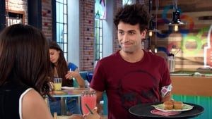 Soy Luna 1. évad Ep.75 75. epizód