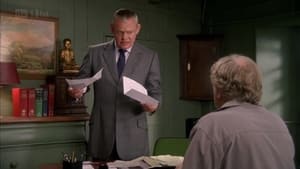 Doc Martin 5. évad Ep.8 Örökkön örökké