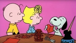 Peanuts 1. évad Ep.13 13. epizód