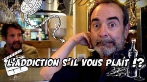 L'addiction s'il vous plait ?! 1. évad Ep.1 1. epizód