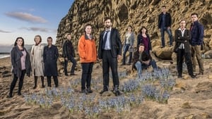 Broadchurch kép