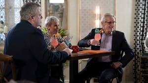 Coronation Street 65. évad Ep.38 38. epizód