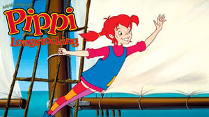 Harisnyás Pippi kép