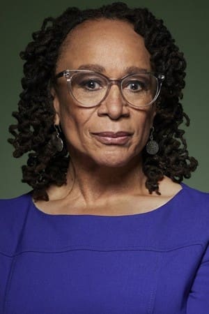 S. Epatha Merkerson profil kép