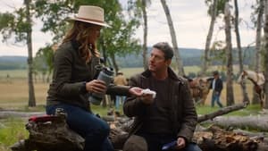 Heartland 16. évad Ep.9 9. epizód