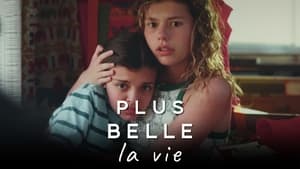 Plus belle la vie 18. évad Ep.224 224. epizód