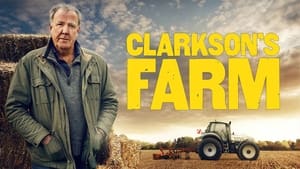 Clarkson farmja kép