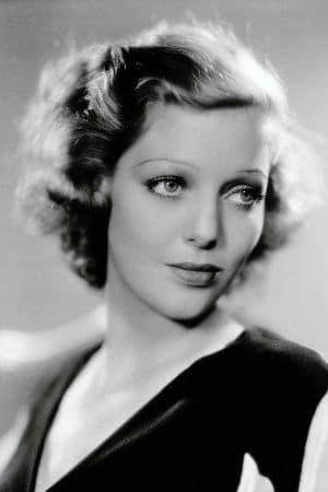 Loretta Young profil kép