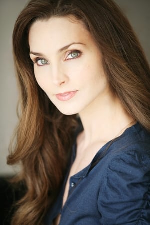 Alicia Minshew