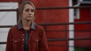 Heartland 15. évad Ep.10 10. epizód