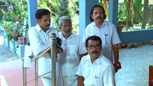 മറിമായം 3. évad Ep.54 54. epizód