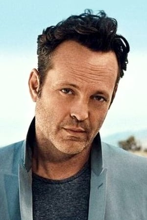 Vince Vaughn profil kép