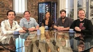 Saturday Kitchen Live 2020. évad Ep.6 6. epizód