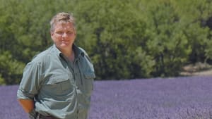 Wild France with Ray Mears kép