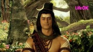 देवों के देव...महादेव 9. évad Ep.15 15. epizód