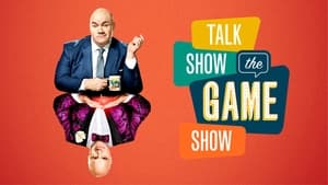 Talk Show the Game Show kép