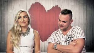 First Dates 1. évad Ep.5 5. epizód