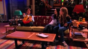 iCarly 1. évad Ep.13 13. epizód