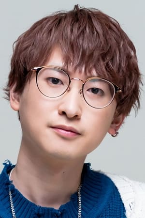 三浦勝之 profil kép