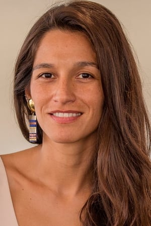 Lorena Capetillo profil kép