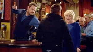 EastEnders 30. évad Ep.79 79. epizód