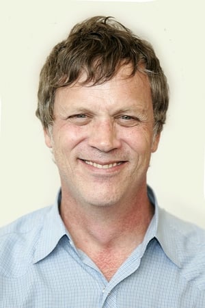 Todd Haynes profil kép