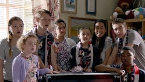 The Dumping Ground 2. évad Ep.7 7. epizód