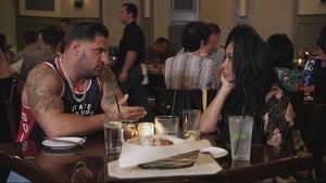 Jersey Shore: Családi vakáció 2. évad Ep.12 12. epizód