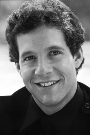 Steve Guttenberg profil kép