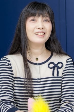 川村万梨阿 profil kép