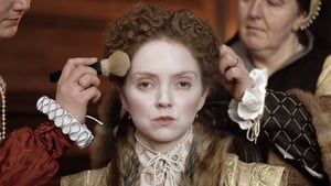 Elizabeth I 1. évad Ep.3 3. epizód