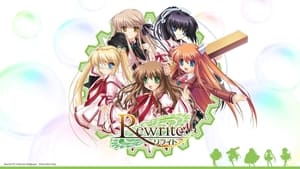 Rewrite kép