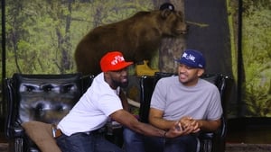 Desus & Mero 1. évad Ep.131 131. epizód