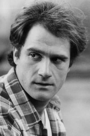 Elias Koteas profil kép