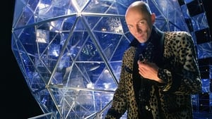 The Crystal Maze kép