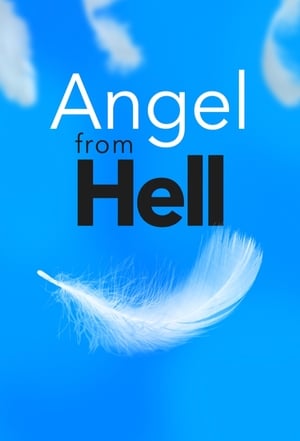 Angel from Hell