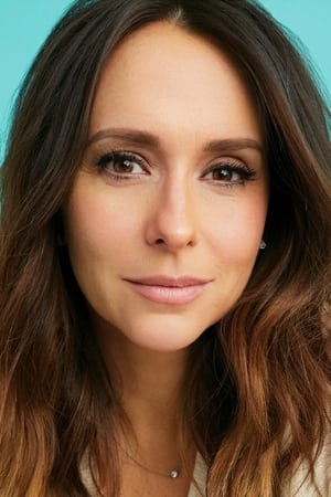 Jennifer Love Hewitt profil kép