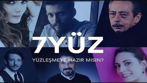 7YÜZ kép