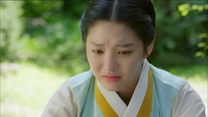 밤을 걷는 선비 1. évad Ep.14 14. epizód