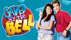 Saved by the Bell kép