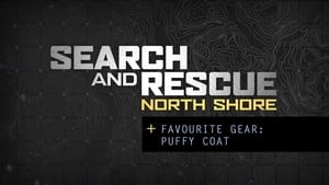 Search and Rescue: North Shore (NSR) Speciális epizódok Ep.18 18. epizód