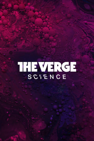 Verge Science