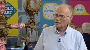 Antiques Roadshow 20. évad Ep.14 14. epizód