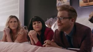 Adam Ruins Everything 3. évad Ep.6 6. epizód