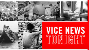 VICE News Tonight kép