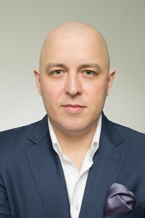 Владимир Кисаров