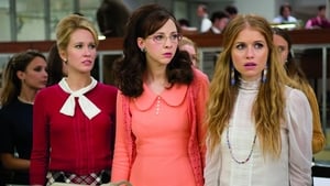 Good Girls Revolt kép