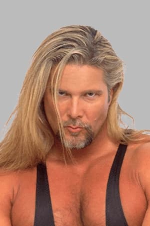 Kevin Nash profil kép